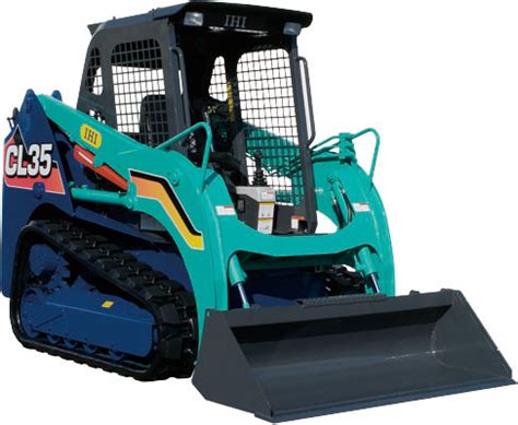 cl35 skid steer|ihi cl35 loader specs.